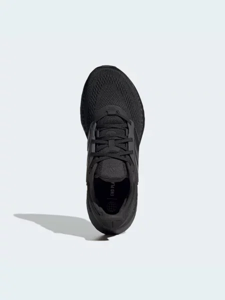 Кроссовки для бега Adidas