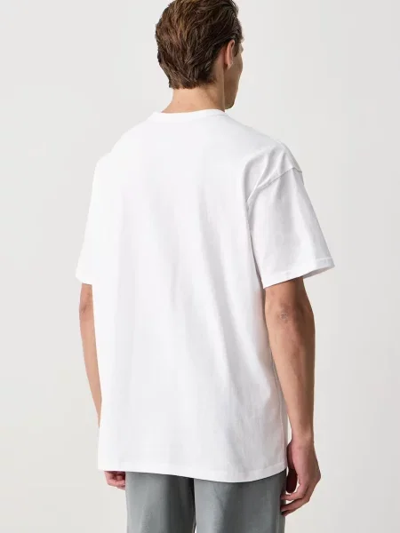 Nike Sportswear футболка Premium Essentials