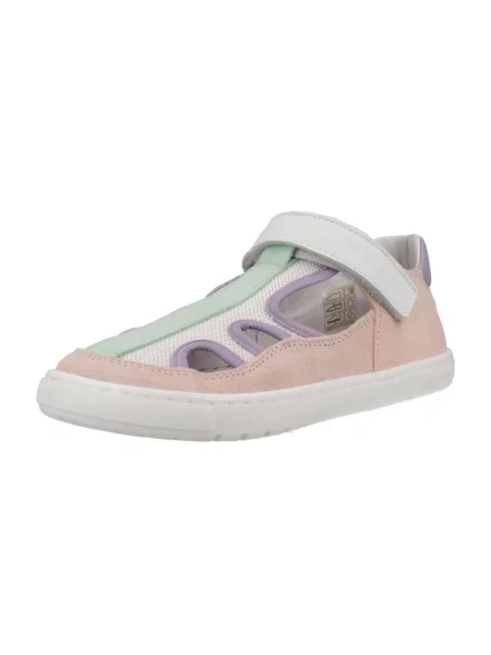 Pantofi copii Blanditos