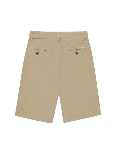 Pockies Chino nadrág bézs