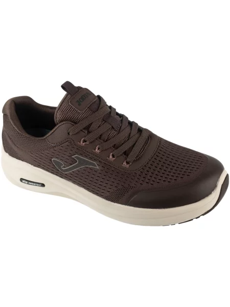 Pantofi Joma maro