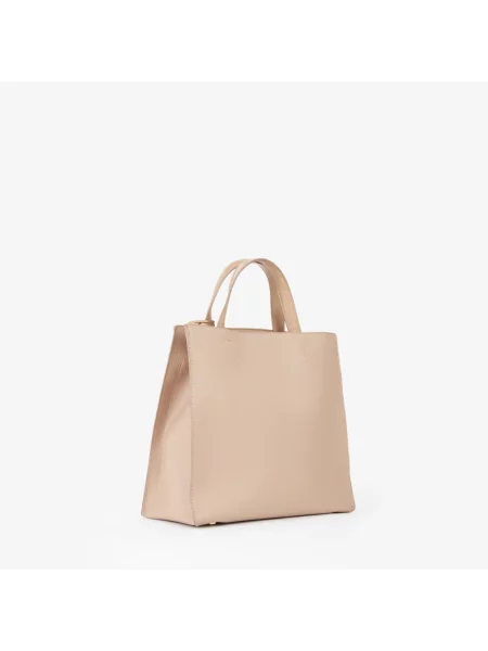 Torebka V73 beżowa