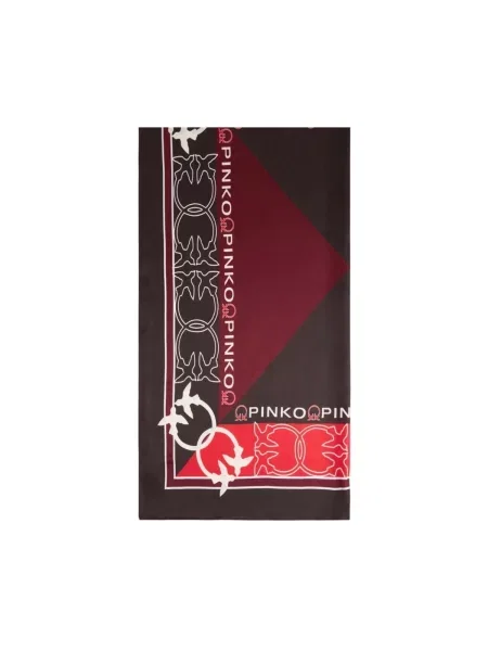 Fular Pinko