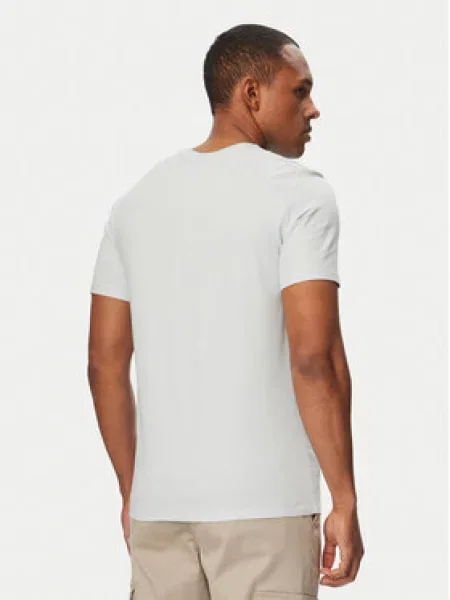 Calvin Klein Póló szett Színes