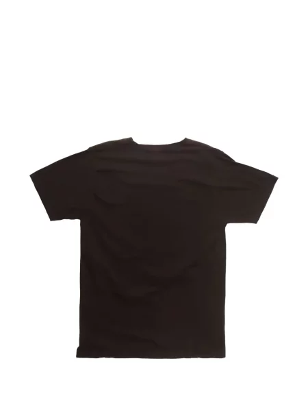 Tricou Htc Los Angeles cu imagine negru
