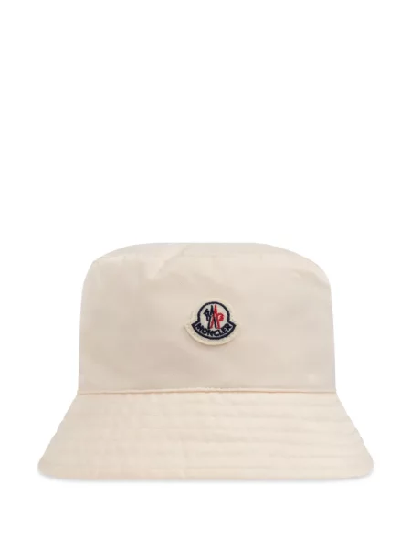 Kapelusz dziecięcy Moncler Enfant