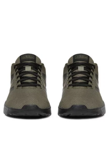 Adidas Tekaški čevlji CWB-NEBZED BASIC Khaki