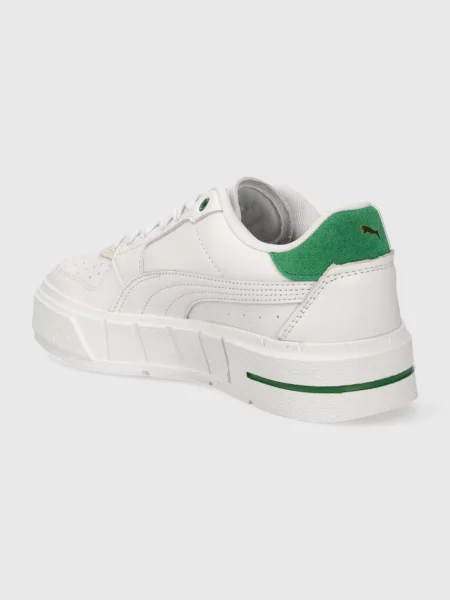 Кроссовки Puma Cali