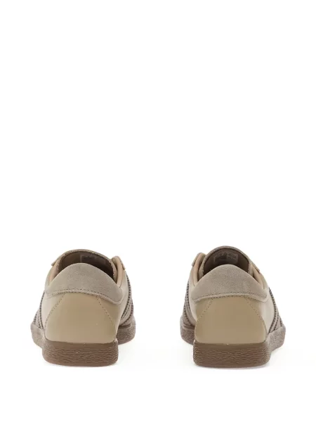 Τρέξιμο sneakers Adidas Terrex μαύρο