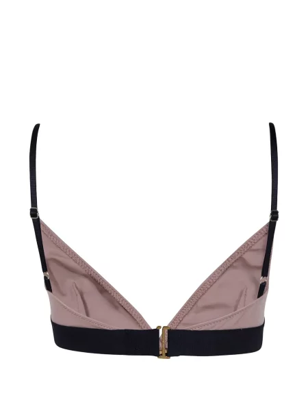 Sutien triunghi Tom Ford cu autograf