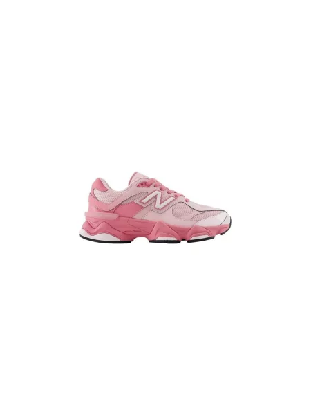 Tenisky New Balance biela