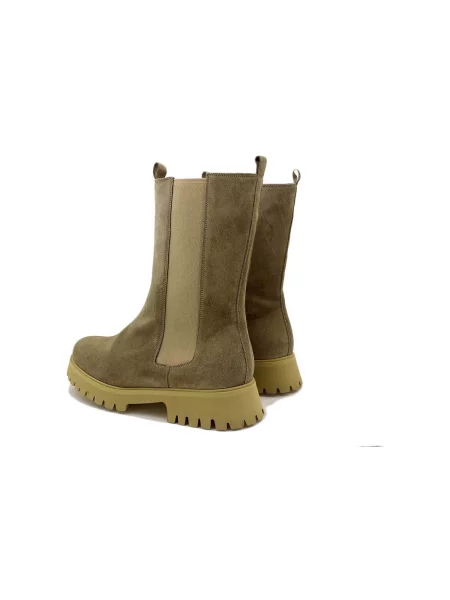 Pantofi Piesanto
