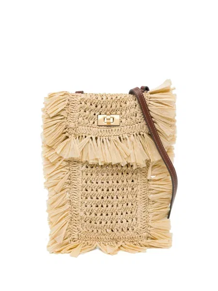 Geanta crossbody Anya Hindmarch