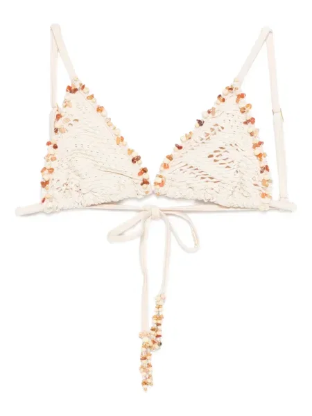 Bikini Patbo z koralikami