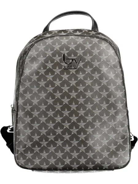 Rucsac Byblos negru