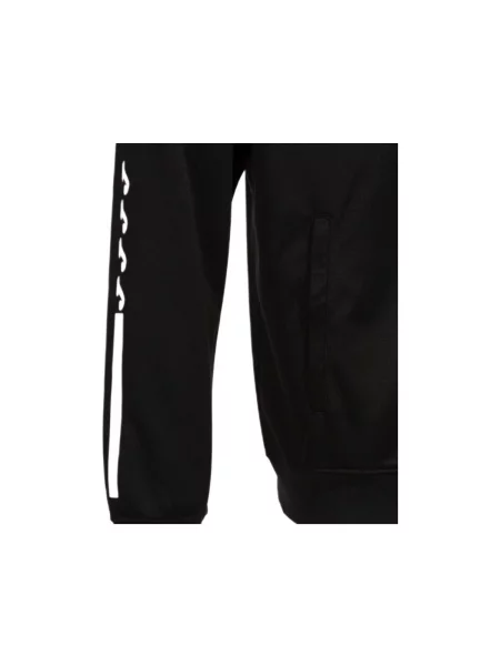 Majica Joma crna