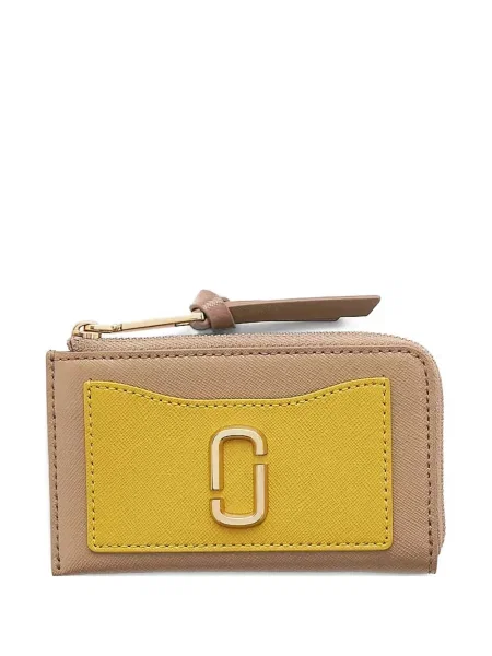 Portofel Marc Jacobs