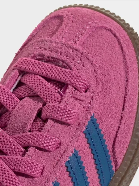 Adidas Originals Дитячі кросівки HANDBALL SPEZIAL