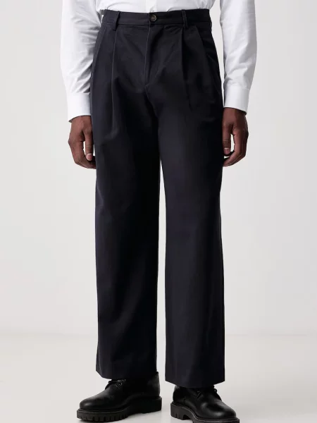 PS Paul Smith pantaloni pentru bărbați din