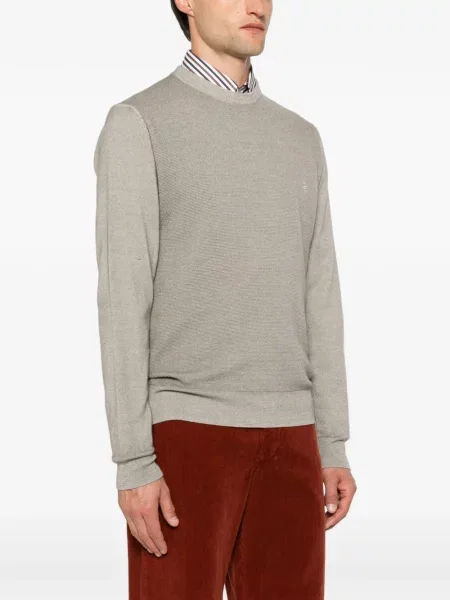 Pulover Etro gri