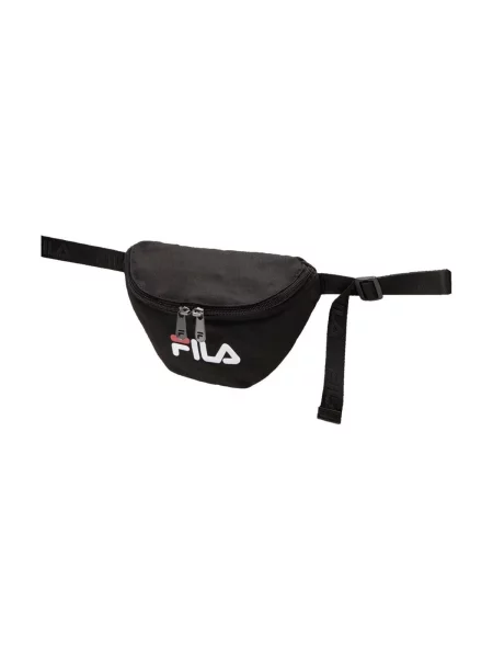 Torba Fila
