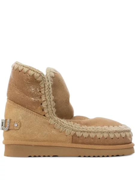 Botine Mou