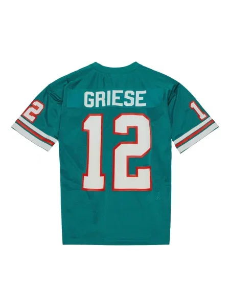 Cămașă Mitchell & Ness din jerseu albastru