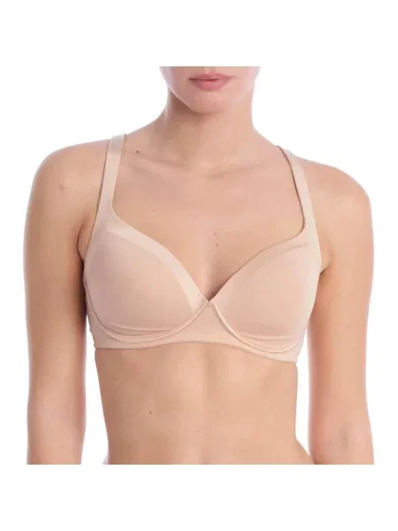 Sutien Dim bej