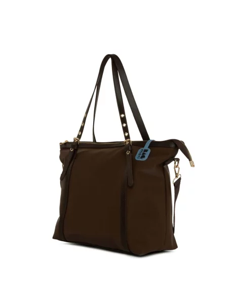 Rucsac Bagmori maro