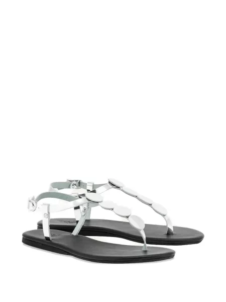 Sandale Ancient Greek Sandals fără toc