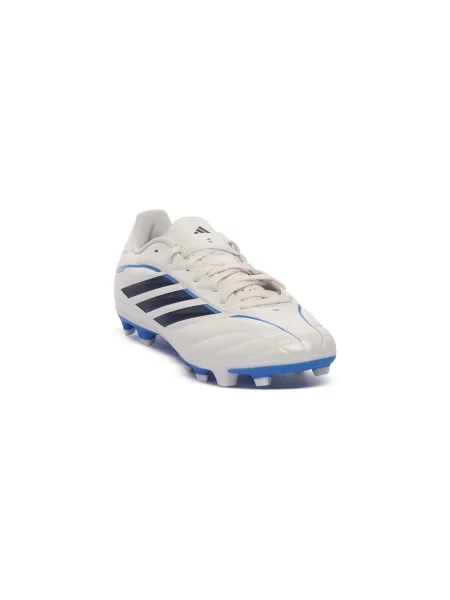 Félcipo Adidas kék