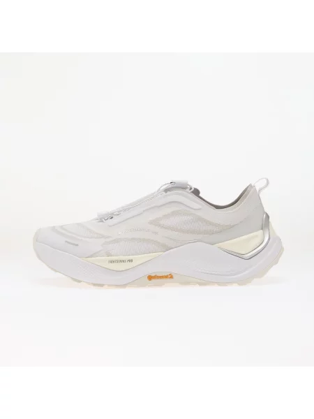 Sneakers adidas Holo Peak Ftwr White/ Grey Two/ Silver Met. EUR 41 alb