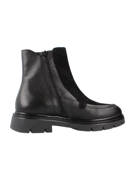 Pantofi Hispanitas negru