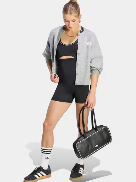 Комбинезон Adidas Performance