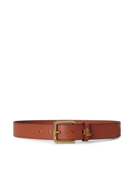 Curea LAUREN RALPH LAUREN maro
