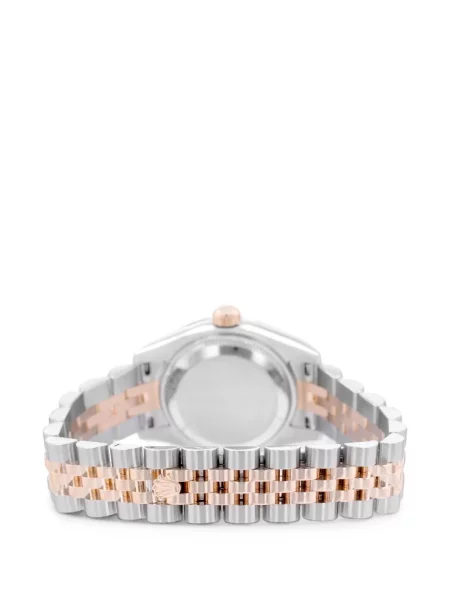 Ceas Rolex albastru
