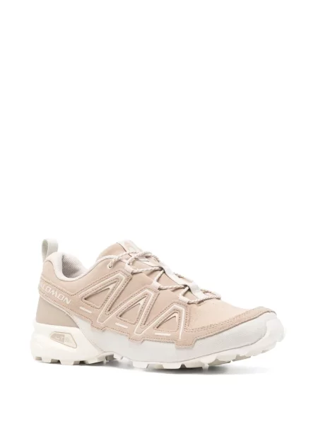 Sneakerși Salomon Speedcross
