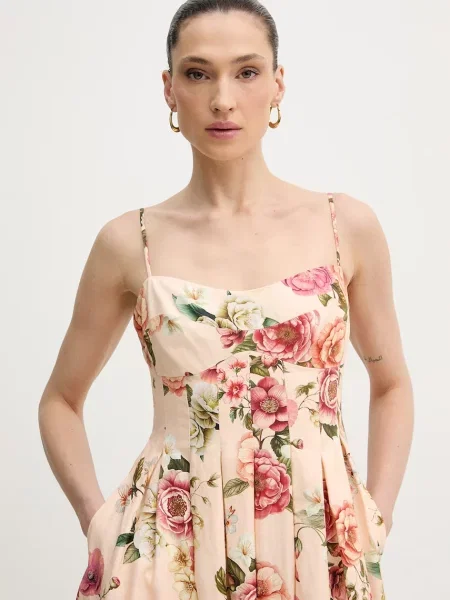 Guess сукня BRIA