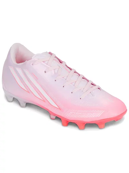 Pantofi Adidas alb