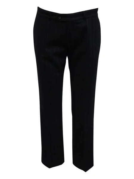 Pantaloni Joseph negru
