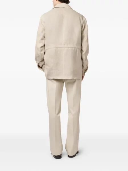 Geacă Tod's