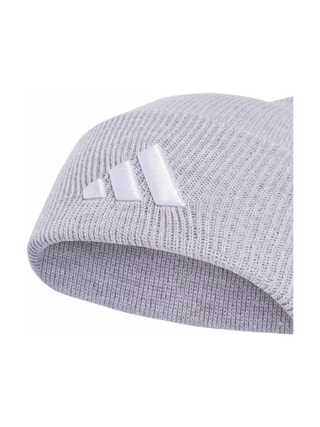 Căciulă Adidas gri