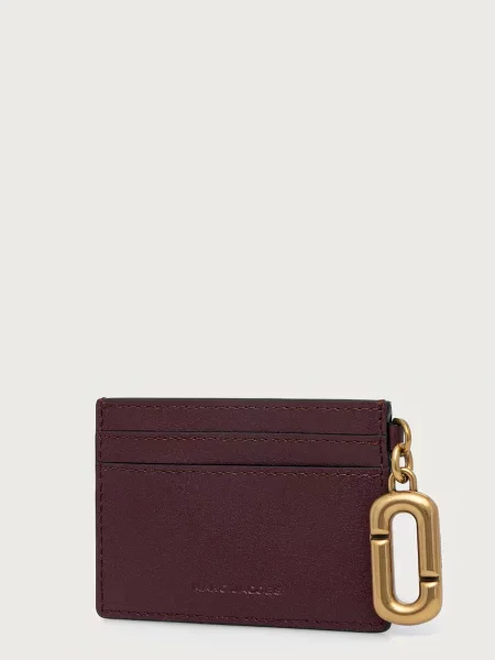 Portofel Marc Jacobs din piele