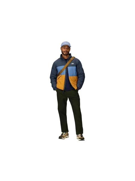 Sako Marmot