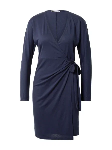 ABOUT YOU Rochie Josephina închis albastru