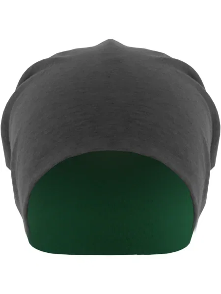 Jersey kapa Mstrds siva