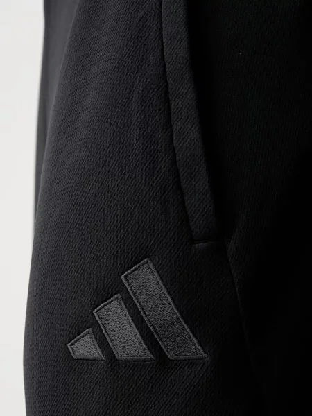 Брюки Adidas Performance