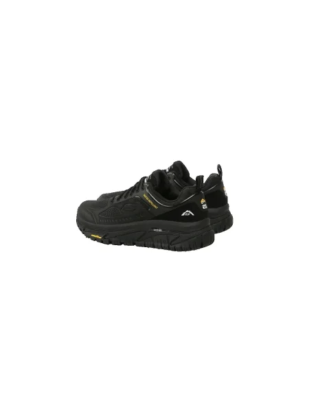 Pantofi Skechers negru