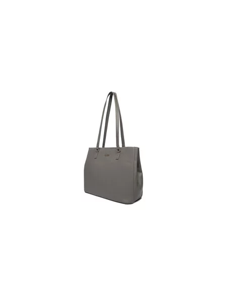 Nine West Táska EO-PASSIONFLOWER szürke
