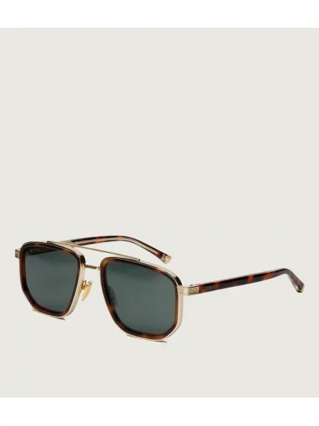 Gucci ochelari de soare pentru bărbați